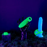 Ouch_Glow_in_the_Dark_Thick_Swirl_Penis_Sleeve_Lifestyle