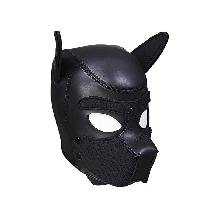 Ouch_Puppy_Play_Neoprene_Puppy_Hood