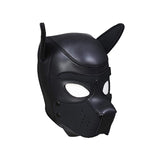 Ouch_Puppy_Play_Neoprene_Puppy_Hood