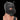 Ouch_Puppy_Play_Neoprene_Puppy_Hood_Model