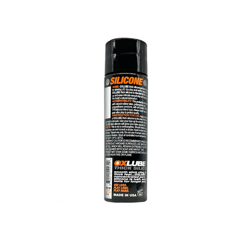 Oxballs_Oxlube_Silicone_Thick_Lush_Play_Lube_4.4oz