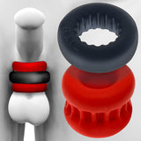 Oxballs_Ultracore_Ball_Stretcher_with_Power_Ring_Detail