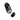 PDX_Elite_Hydrogasm_Stroker_Detail