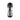 PDX_Elite_ViewTube_Pro_Suction_Stroker