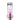PDX_Elite_ViewTube_XXL_See_Thru_EZ_Grip_LED_Stroker_Example