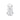 PDX_Elite_Wet_Pussies_Super_Luscious_Lips_Self_Lubricating_Stroker