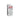 PDX_Elite_Wet_Pussies_Super_Luscious_Lips_Self_Lubricating_Stroker_Box