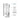 PDX_Elite_Wet_Pussies_Super_Luscious_Lips_Self_Lubricating_Stroker_Details