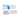 PDX_Elite_Wet_Pussies_Super_Luscious_Lips_Self_Lubricating_Stroker_Info