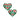 Pastease_Naughty_Nice_Velvet_Heart_Pasties