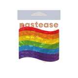 Pastease_Rainbow_Waving_Flag_Pasties_Box