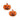 Pastease_Spooky_Jack_O_Lantern_Nipple_Pasties