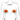 Pastease_Spooky_Jack_O_Lantern_Nipple_Pasties_Example