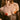 Pastease_Spooky_Jack_O_Lantern_Nipple_Pasties_Lifestyle