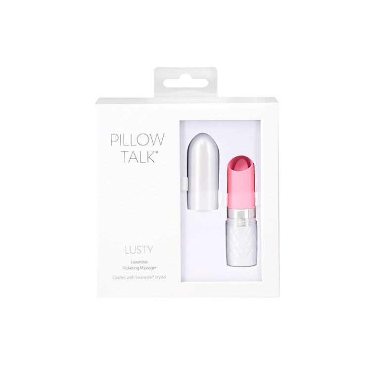 Pillow_Talk_Lusty_Luxurious_Flickering_Vibrator_Box_Front
