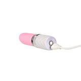 Pillow_Talk_Lusty_Luxurious_Flickering_Vibrator_Charge