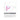 Pipedream_3Some_Rock_N_Grind_Vibrator_Info
