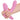 Pipedream_3Some_Rock_N_Grind_Vibrator_Size