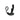Pipedream_Anal_Fantasy_Ass-Gasm_IntiMotion_Vibrating_Cock_Ring_Butt_Plug