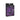Pipedream_Anal_Fantasy_Ass-Gasm_IntiMotion_Vibrating_Cock_Ring_Butt_Plug_Box