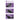 Pipedream_Anal_Fantasy_Ass-Gasm_IntiMotion_Vibrating_Cock_Ring_Butt_Plug_Details
