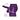Pipedream_Anal_Fantasy_Ass-Gasm_IntiMotion_Vibrating_Cock_Ring_Butt_Plug_Example