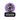 Pipedream_Anal_Fantasy_Ass-Gasm_IntiMotion_Vibrating_Cock_Ring_Butt_Plug_Intimotion