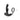 Pipedream_Anal_Fantasy_Ass-Gasm_IntiMotion_Vibrating_Cock_Ring_Butt_Plug_Size