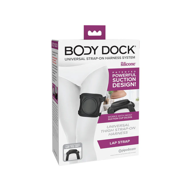 Pipedream_Body_Dock_Lap_Strap_Harness_Box