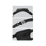 Pipedream_Body_Dock_Lap_Strap_Harness_Details
