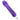 Pipedream_Fantasy_For_Her_Rechargeable_Power_Wand_Vibrator_Charge