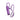 Pipedream_Fantasy_for_Her_Rechargeable_Pump_Kit_Angle