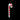 Pipedream_Icicles_No_59_Candy_Cane_Glass_Dildo_Front