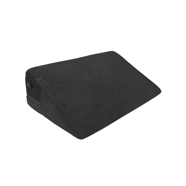 Pivot Positioner Ramp – loversstores.com
