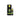Pjur_Man_Lust_Pleasure_Gel