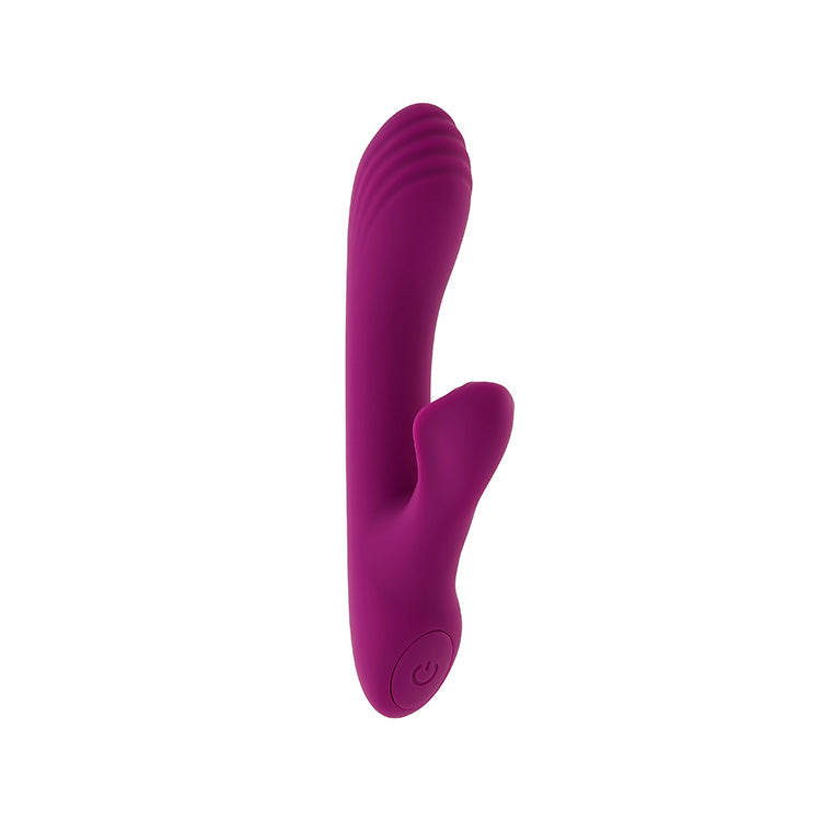 Bitty Bunny Rabbit Vibrator