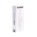 Playboy_Pleasure_Bumping_Bunny_Rabbit_Vibrator_Box_Back