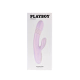 Playboy_Pleasure_Bumping_Bunny_Rabbit_Vibrator_Box_Front