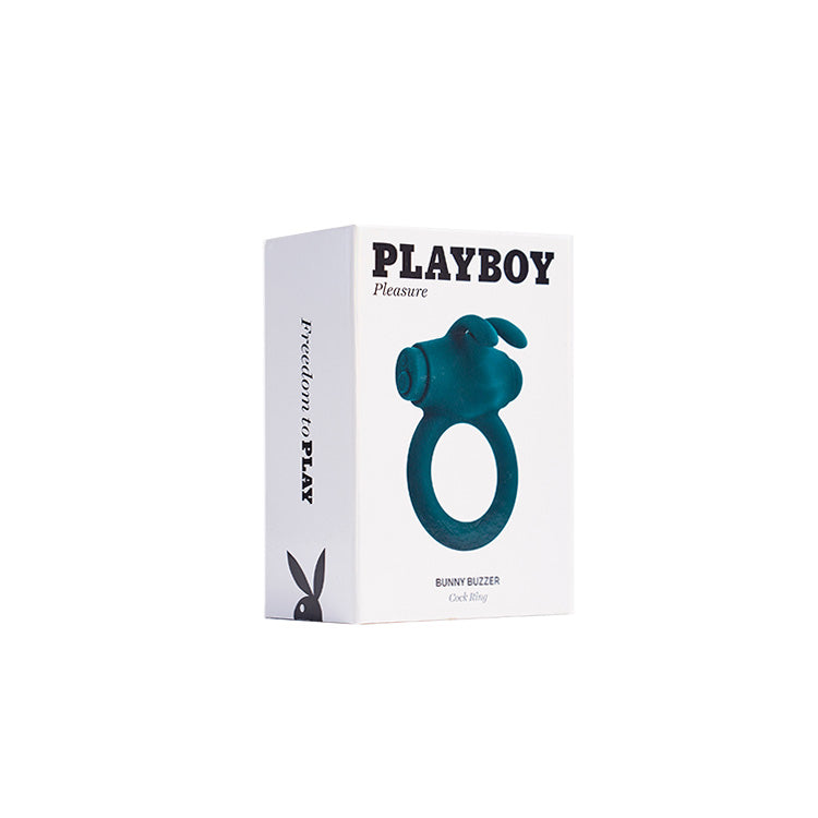Playboy_Pleasure_Bunny_Buzzer_Cock_Ring_Box_Side