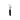 Playboy_Pleasure_Bunny_on_the_Go_Bullet_Vibrator_Back
