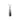 Playboy_Pleasure_Bunny_on_the_Go_Bullet_Vibrator_Case_Back