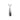 Playboy_Pleasure_Bunny_on_the_Go_Bullet_Vibrator_Case_Front