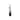 Playboy_Pleasure_Bunny_on_the_Go_Bullet_Vibrator_Case_Side