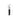 Playboy_Pleasure_Bunny_on_the_Go_Bullet_Vibrator_Charge
