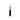 Playboy_Pleasure_Bunny_on_the_Go_Bullet_Vibrator_Side