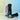 Playboy_Pleasure_End_Game_Stroker_Lifestyle