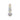 Playboy_Pleasure_Jewels_Beads_Tip