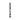 Playboy_Pleasure_Jewels_Wand_Glass_Dildo_Back