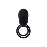 Playboy_Pleasure_Just_Right_Cock_Ring_Back