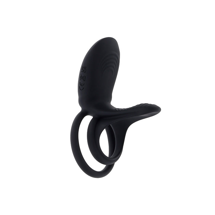 Playboy_Pleasure_Just_Right_Cock_Ring_Side